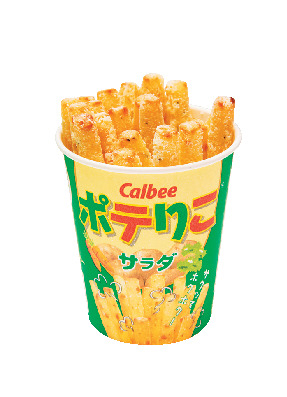 カルビープラス