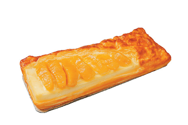 ハートメモリー