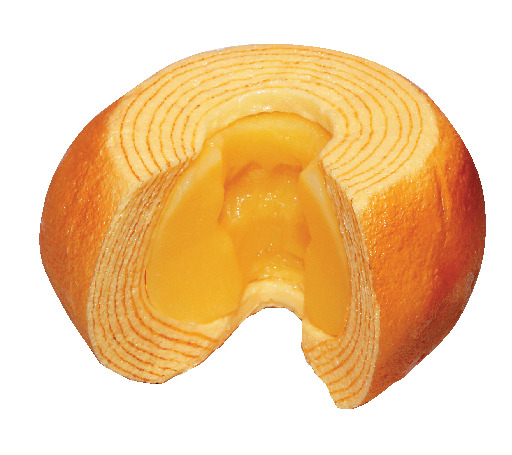 ハートメモリー