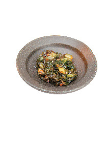 軽井沢・ファーマーズギフト