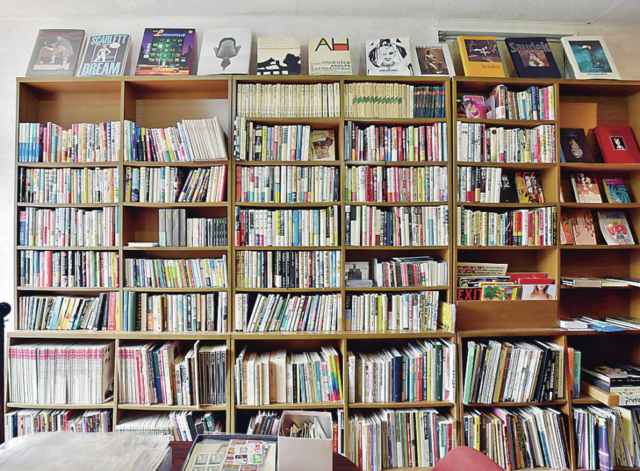 【覚王山観光×雑貨】cesta