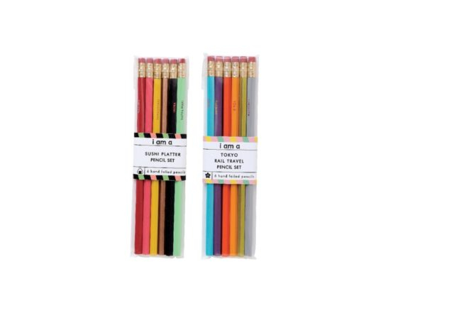 【銀座でショッピング】銀座ロフト