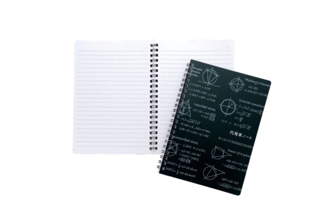 【銀座でショッピング】銀座ロフト