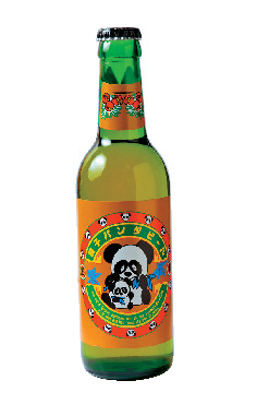 【吉祥寺×夜ごはん】ひと手間かけた料理が評判「コパンダ」