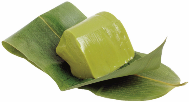 【銀座×土産】銀座かずや