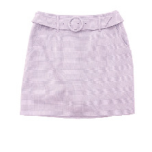 レンアイ ケイカク