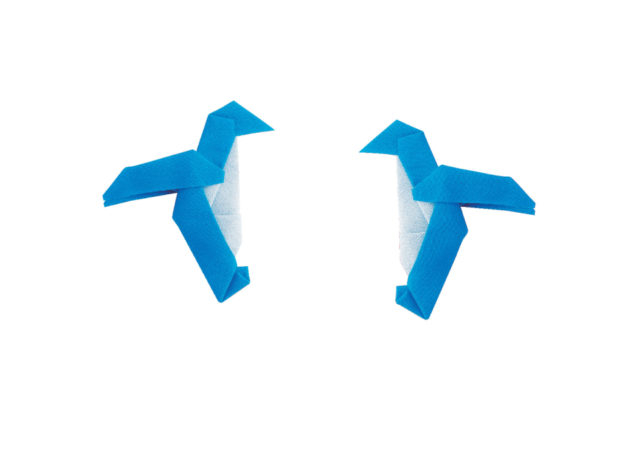 【銀座でショッピング×東急プラザ銀座】日本にこだわる優れものアイテムが充実「藤巻百貨店」▶︎6F