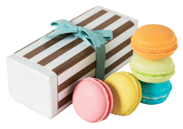 【銀座でショッピング×ステーショナリー】おしゃれな文房具専門店「銀座・伊東屋」