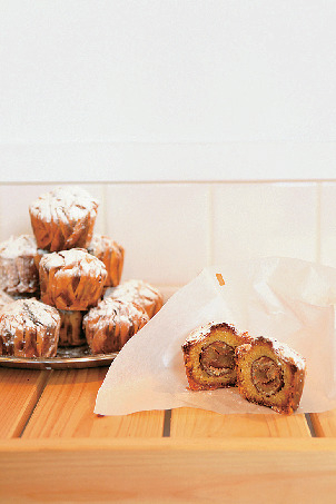 パティスリーアルファ