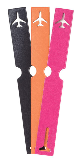 【銀座でショッピング×ステーショナリー】おしゃれな文房具専門店「銀座・伊東屋」