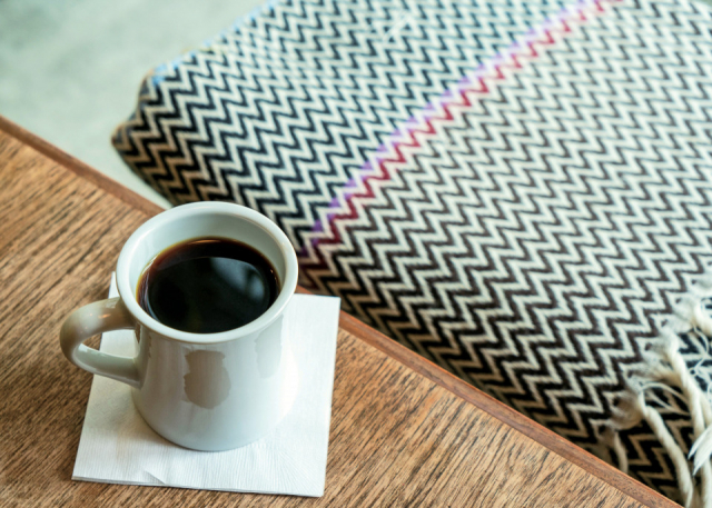 【奥渋谷×カフェ&ショップ】ノルウェー発のサードウェーブコーヒー「FUGLEN TOKYO」