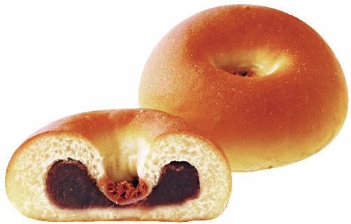 銀座のグルメスポット:銀座木村家