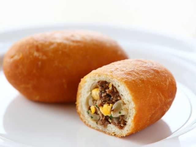 沢屋 旧軽井沢テニスコート通り店