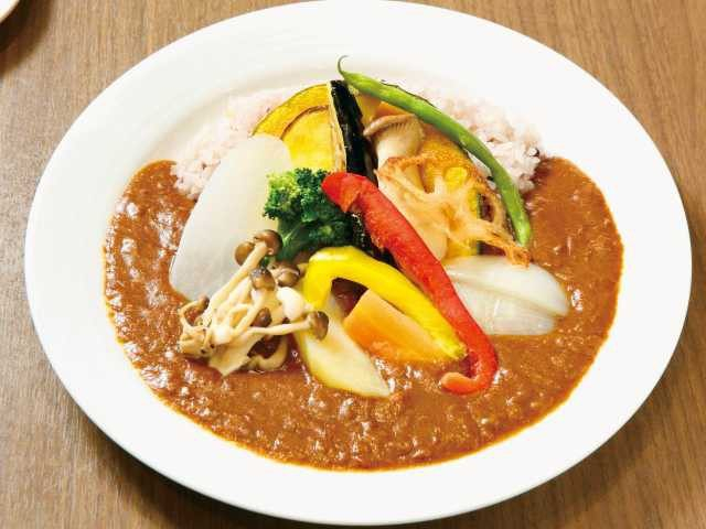 信州ぐるめ農場