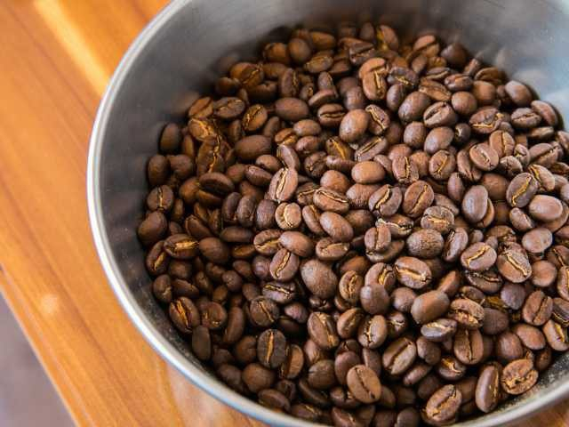 軽井沢コーヒーカンパニー