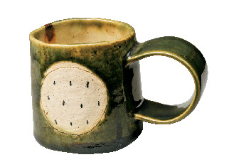 谷根千観光モデルコース④ ぬくもりある手作り品「たそがれ堂」