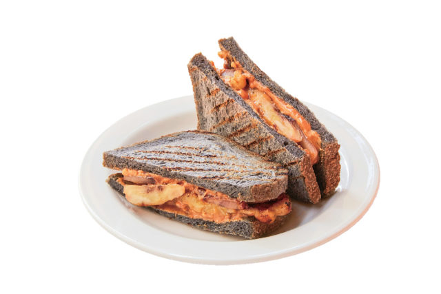 Bird <フルーツ系>