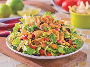 CHRONIC TACOS 銀座店