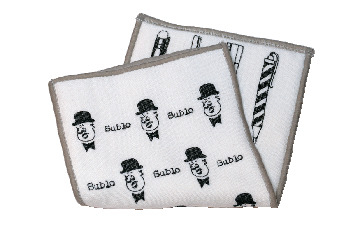 【吉祥寺×かわいい雑貨】懐かしくユニークな文房具「36 Sublo」