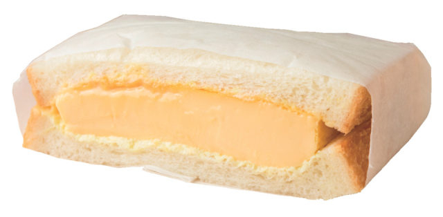 nicowich <具沢山系>