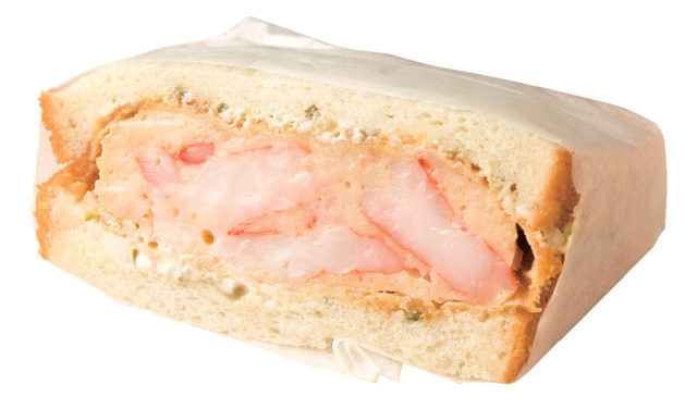 nicowich <具沢山系>