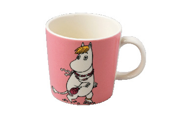 【吉祥寺×かわいい雑貨】世界中から集まるハイセンスな雑貨「フリーデザイン」