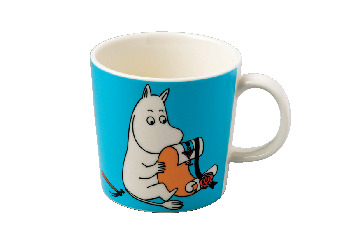 【吉祥寺×かわいい雑貨】世界中から集まるハイセンスな雑貨「フリーデザイン」