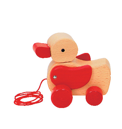 【吉祥寺×かわいい雑貨】欧州から届くこだわりのおもちゃ「アトリエ ニキティキ 吉祥寺店」