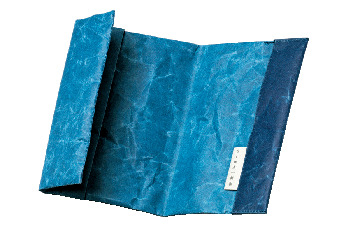 【吉祥寺×かわいい雑貨】世界中から集まるハイセンスな雑貨「フリーデザイン」