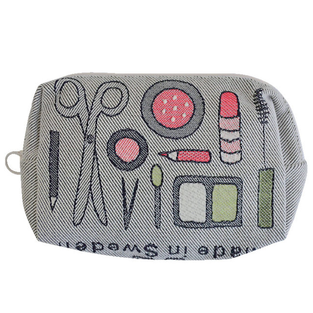 【吉祥寺×かわいい雑貨】欧州から届くこだわりのおもちゃ「アトリエ ニキティキ 吉祥寺店」