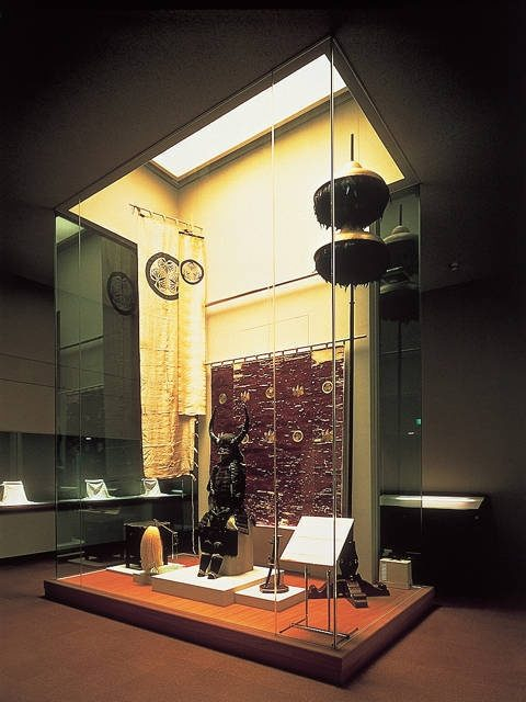 注目の見どころ