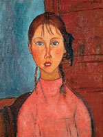 【名古屋の美術館】名古屋市美術館