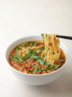 台湾ラーメンの元祖!名古屋で一番有名なお店はこちら「味仙 今池本店」