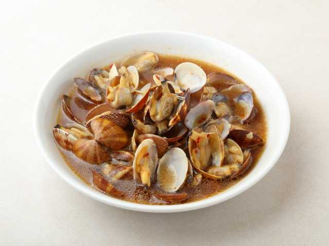 台湾ラーメンの元祖!名古屋で一番有名なお店はこちら「味仙 今池本店」