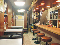 【名古屋で味噌カツがおいしいお店】味処 叶