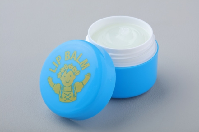 【栄×ショッピング】いつまでも使い続けたいシンプルな生活雑貨「SEANT」