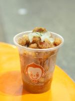 【大須のおすすめスポット】李さんの台湾名物屋台 本店