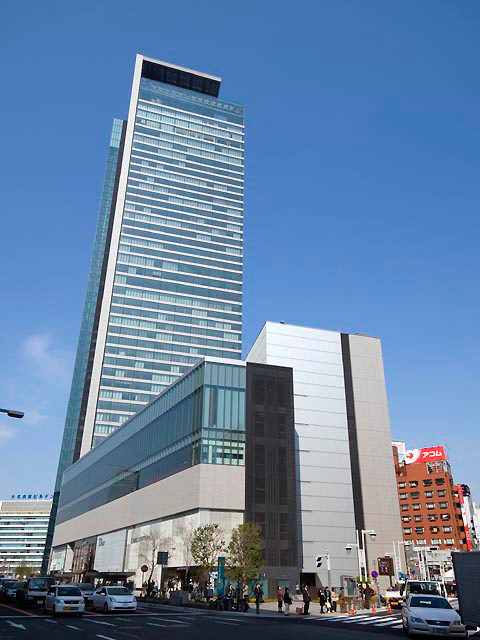 【BEST2】ハイセンスなショッピングがしたい