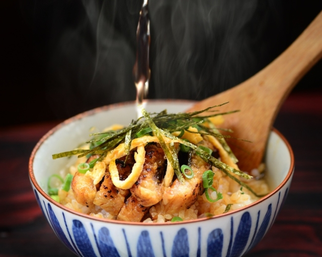 【名古屋駅周辺グルメ⑤】熱情的名古屋名物居酒屋 わが家