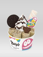 【大須ってこんなところ】フォトジェニックスイーツ急増中!