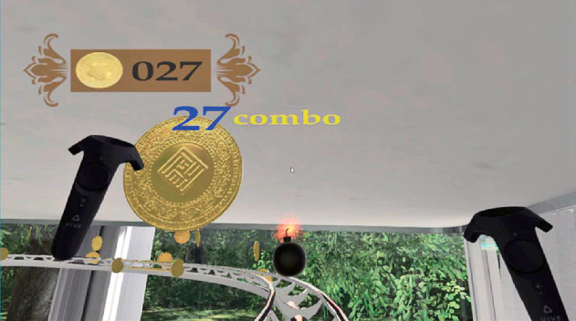 【秋葉原観光×VRゲーム】VRを無料で体験できる「ドスパラ秋葉原本店」