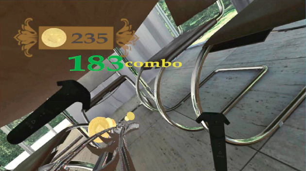 【秋葉原観光×VRゲーム】VRを無料で体験できる「ドスパラ秋葉原本店」