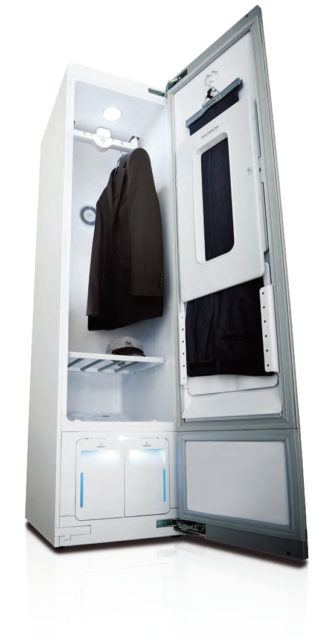 変なホテル東京 西葛西