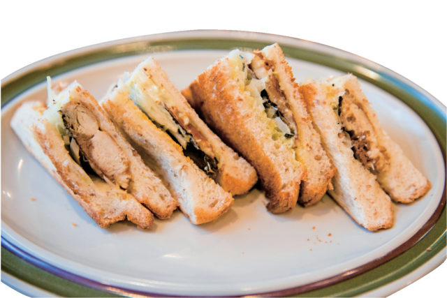 これでカンパイ