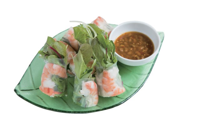 これでカンパイ