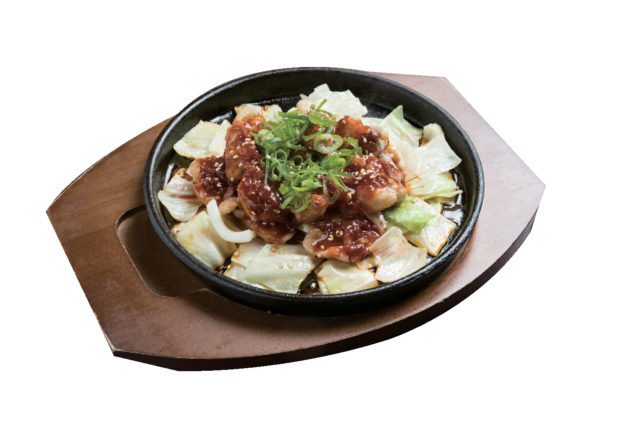 これでカンパイ