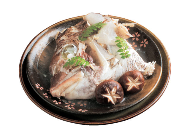 これもオーダー!