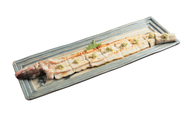 これもオーダー!