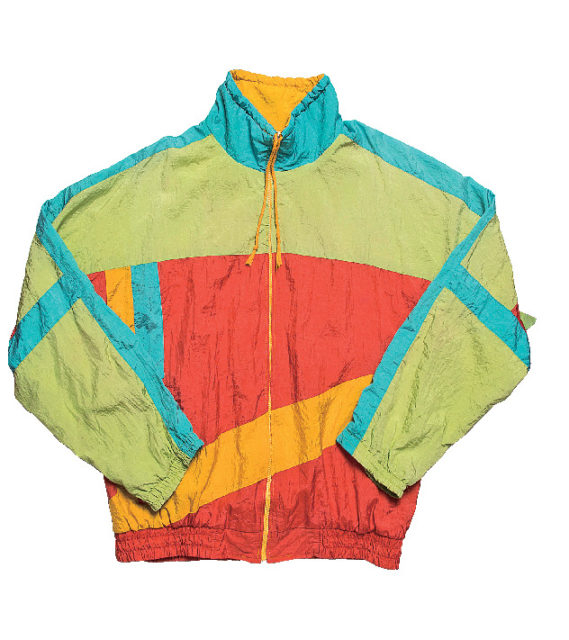 【裏原宿・キャットストリート×古着屋&アパレルショップ】ビッグシルエットコーデに大注目!「サントニブンノイチ原宿」