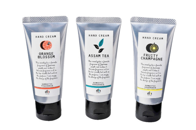 <渋谷ヒカリエ>collex【5F】